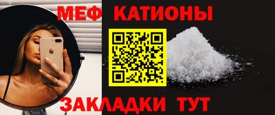 a pvp Ирбит